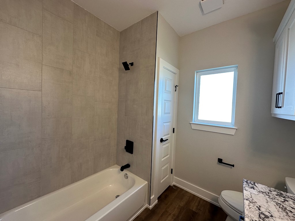 3617 Clearview Dr Property Photo 26