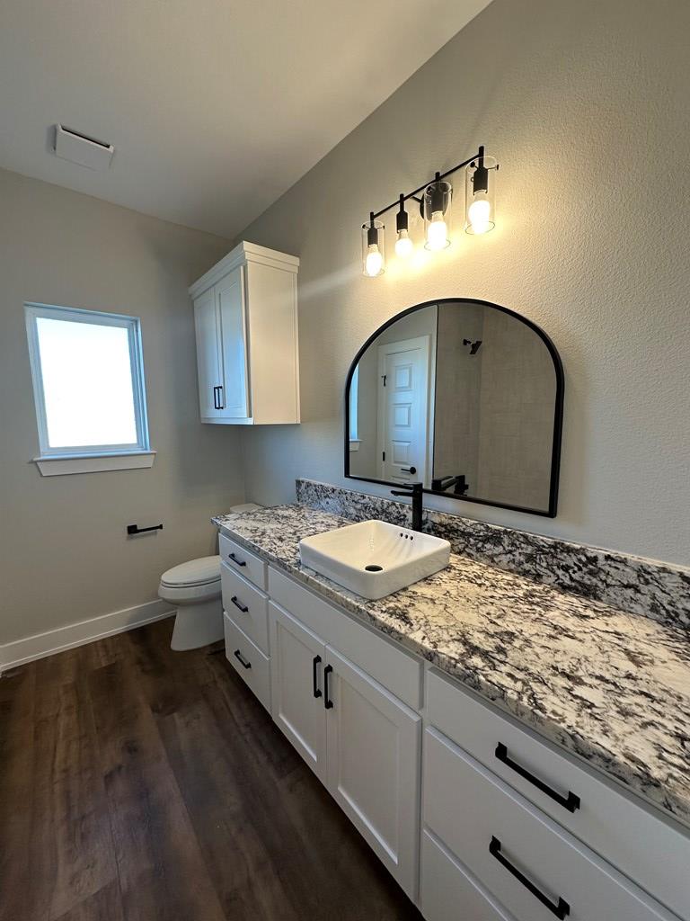 3617 Clearview Dr Property Photo 27