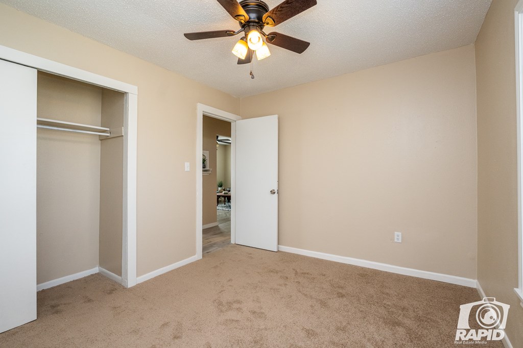 2526 Abilene St Property Photo 10