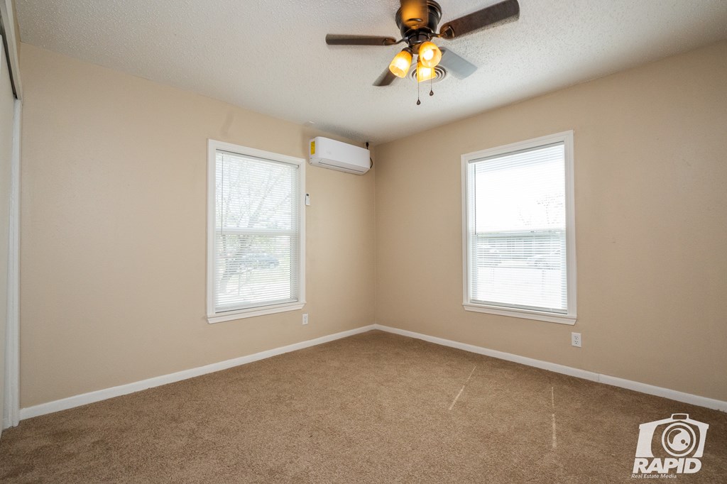 2526 Abilene St Property Photo 11