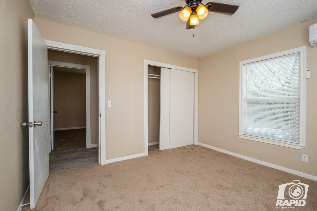 2526 Abilene St Property Photo 12