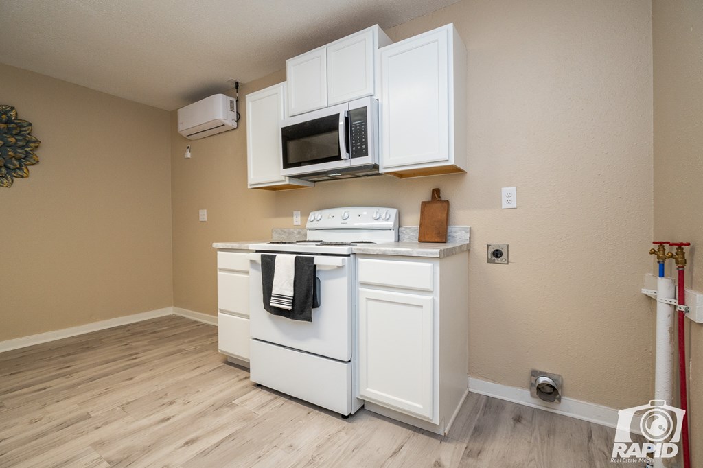 2526 Abilene St Property Photo 14
