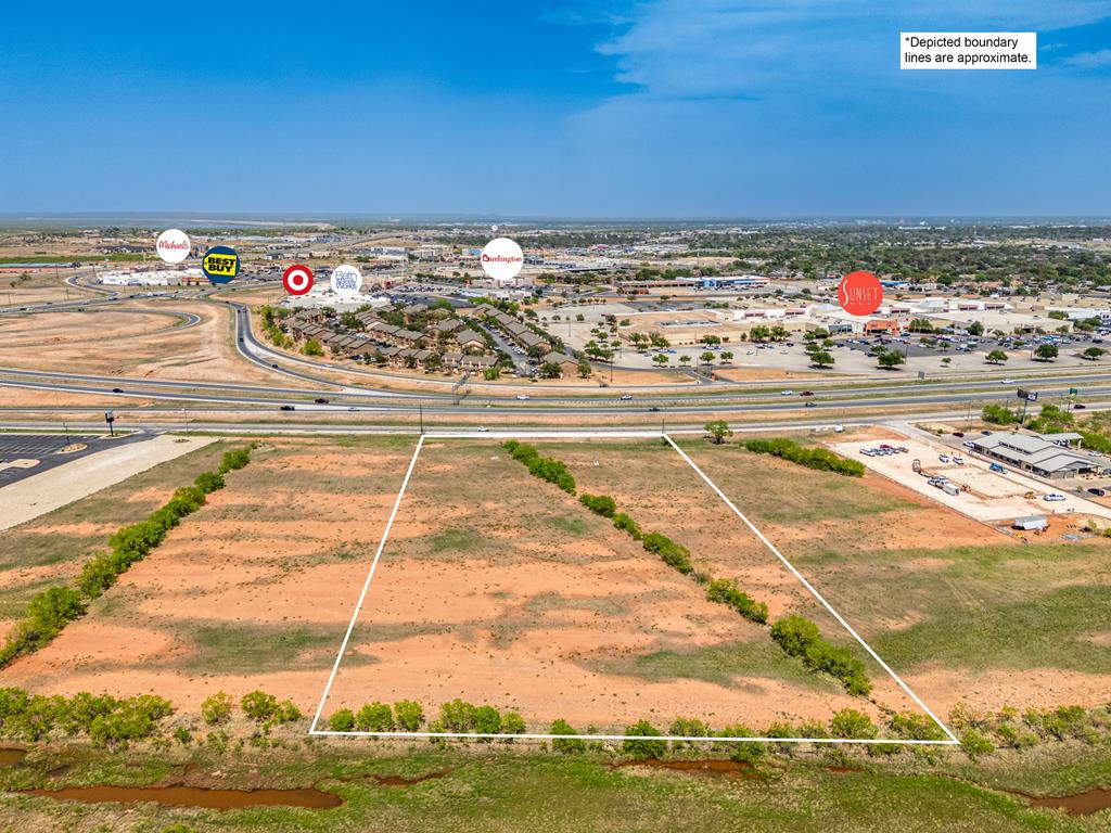 4113 Loop 306 4 Property Photo 1