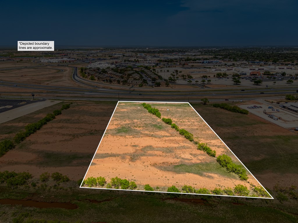 4113 Loop 306 4 Property Photo 2