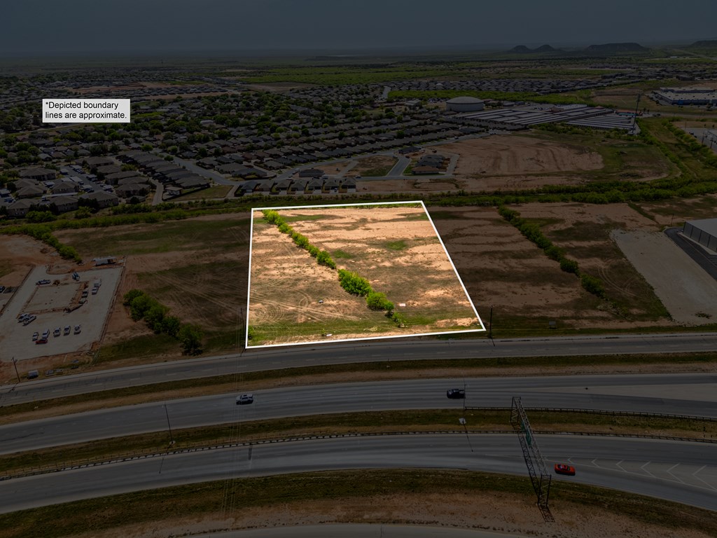 4113 Loop 306 4 Property Photo 5