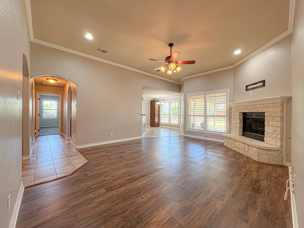 6001 Averill Way Property Photo 2