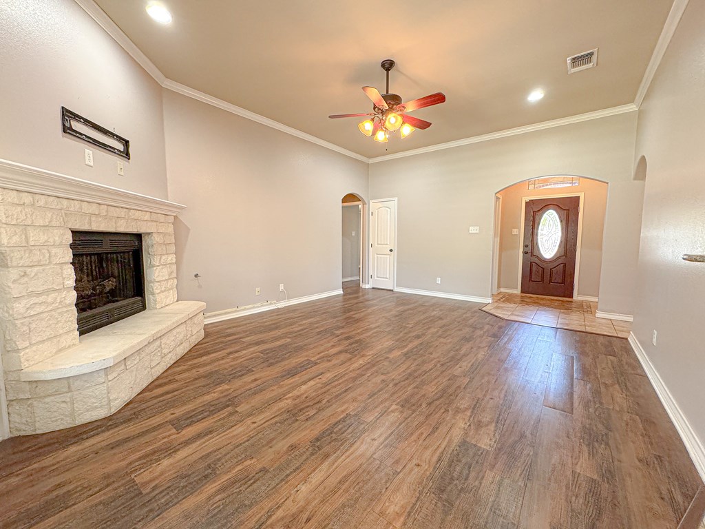 6001 Averill Way Property Photo 3