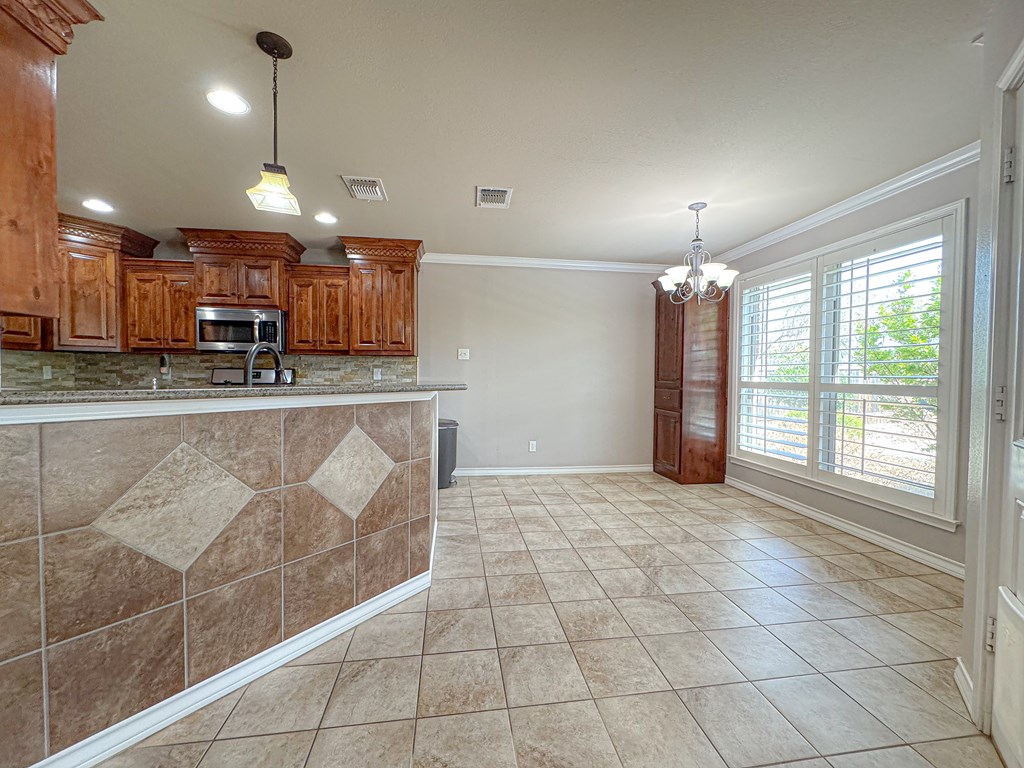 6001 Averill Way Property Photo 4