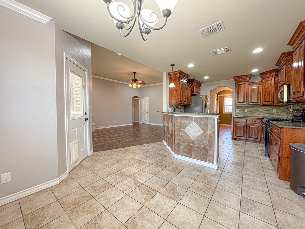 6001 Averill Way Property Photo 5