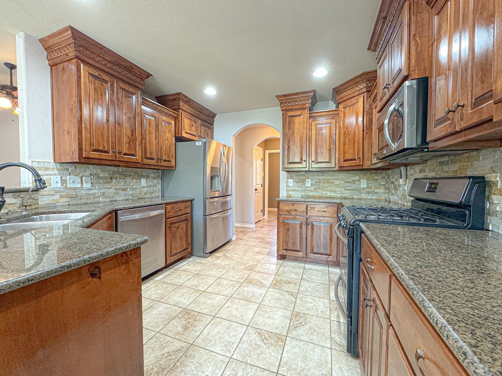 6001 Averill Way Property Photo 6