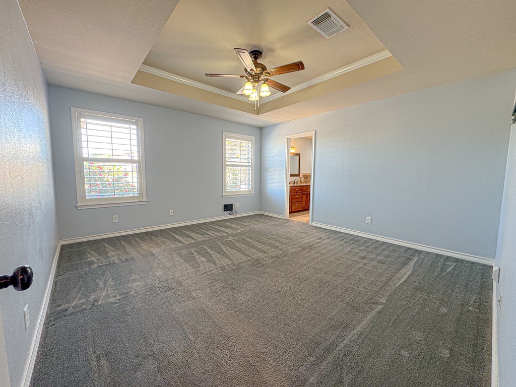6001 Averill Way Property Photo 8
