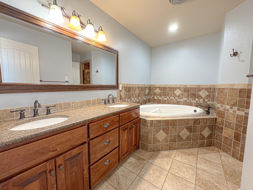 6001 Averill Way Property Photo 9