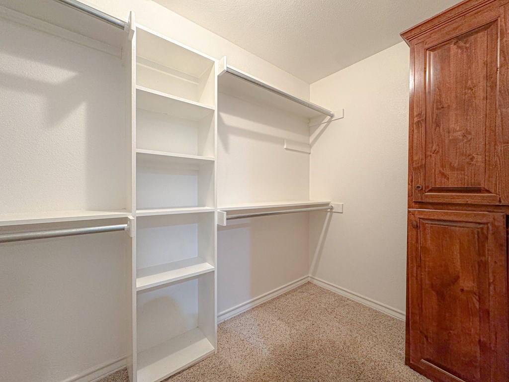 6001 Averill Way Property Photo 11