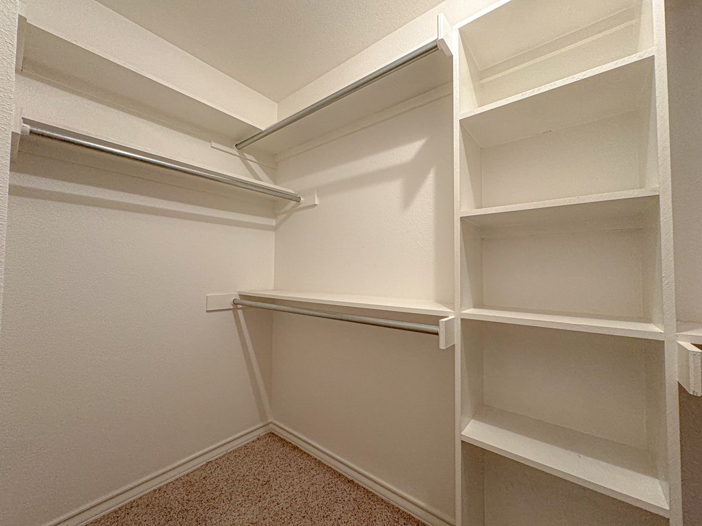 6001 Averill Way Property Photo 12
