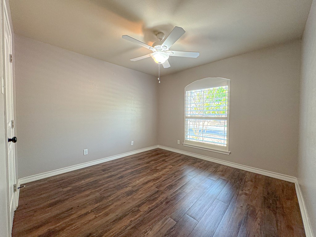 6001 Averill Way Property Photo 13