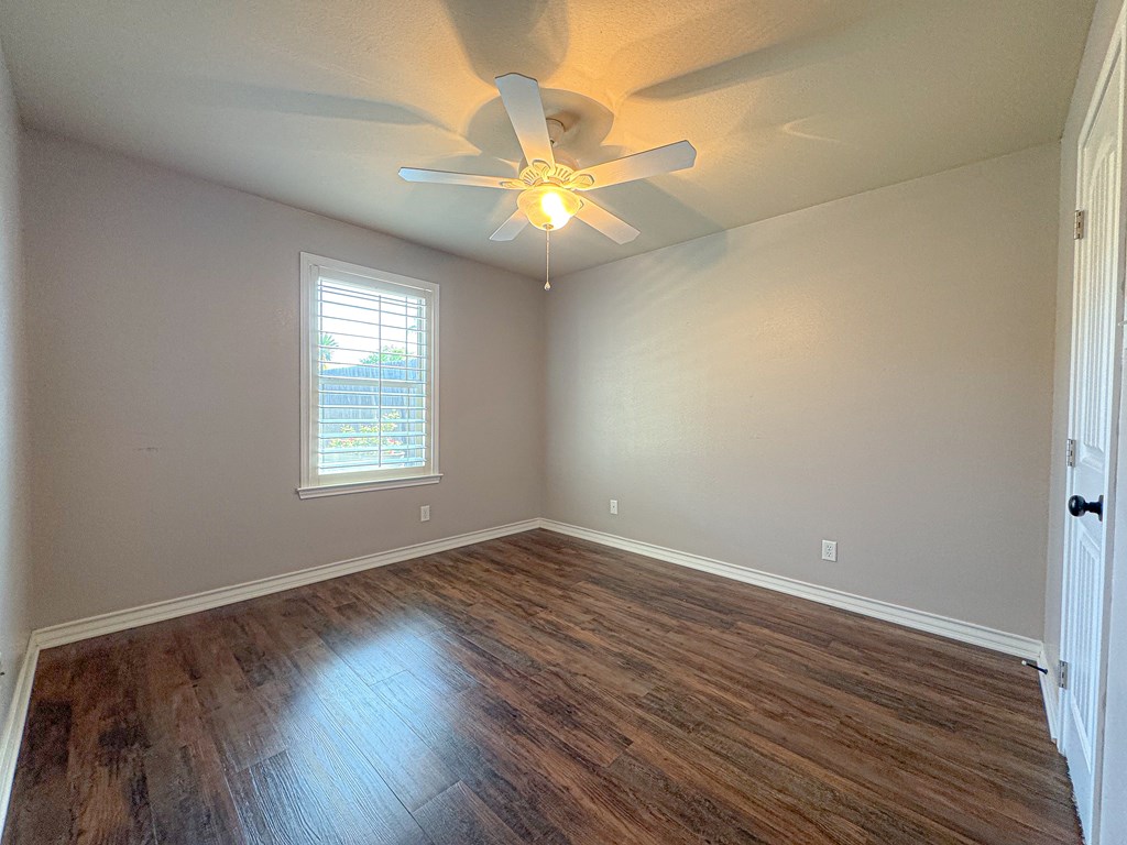 6001 Averill Way Property Photo 14