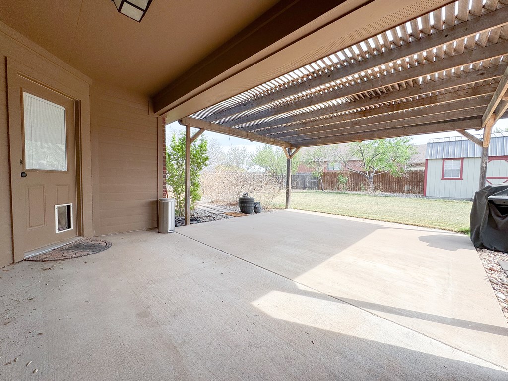6001 Averill Way Property Photo 18