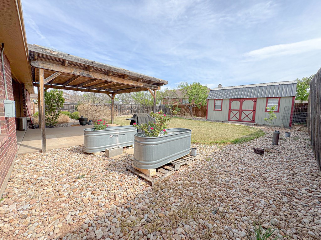 6001 Averill Way Property Photo 19