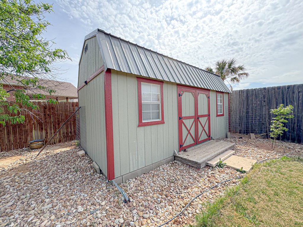 6001 Averill Way Property Photo 20