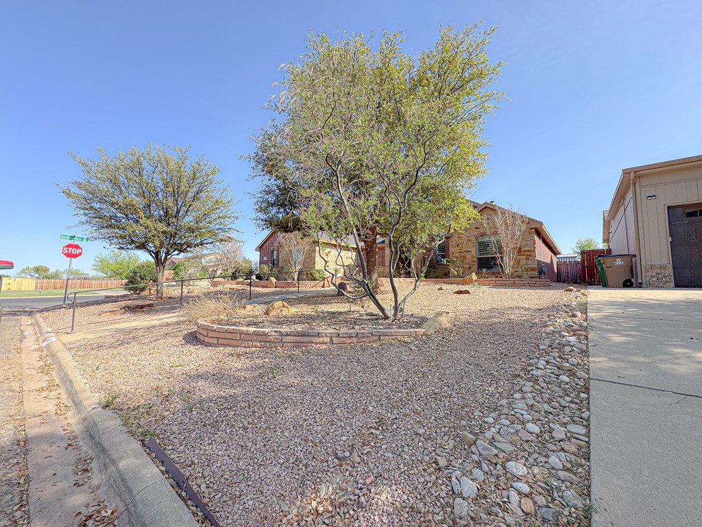 6001 Averill Way Property Photo 22