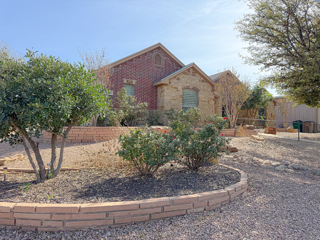 6001 Averill Way Property Photo 24