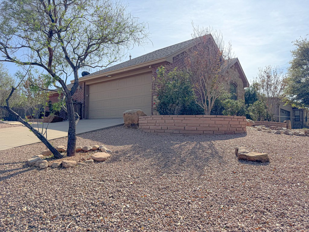6001 Averill Way Property Photo 25
