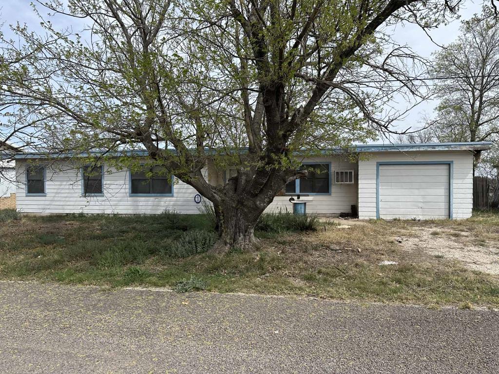 33 Crockett Heights Dr Property Photo 1