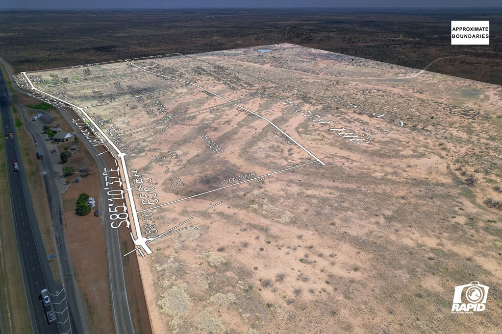 000 I-20 Frontage Road Property Photo 15