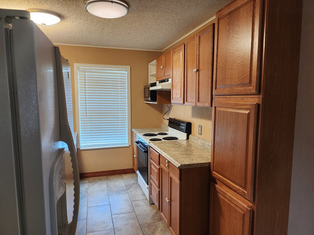 1001 Wynne Ave Property Photo 6
