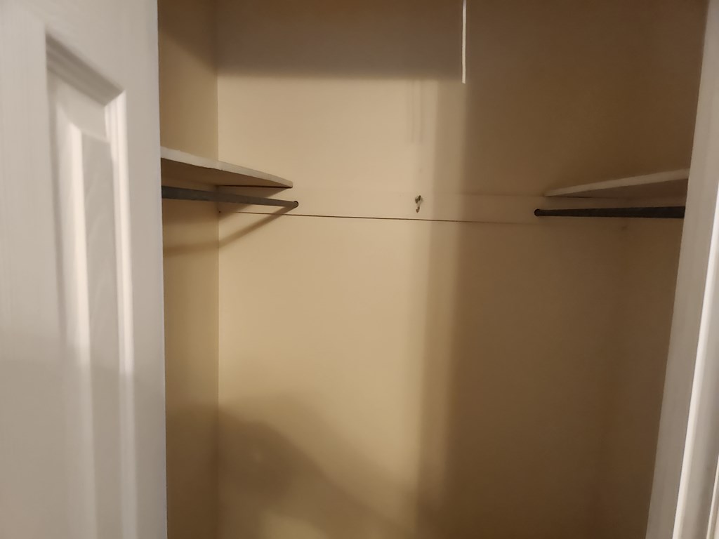 1001 Wynne Ave Property Photo 10