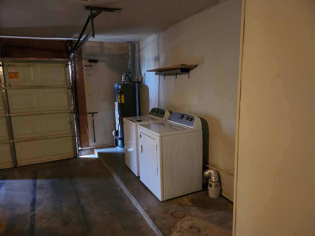 1001 Wynne Ave Property Photo 15