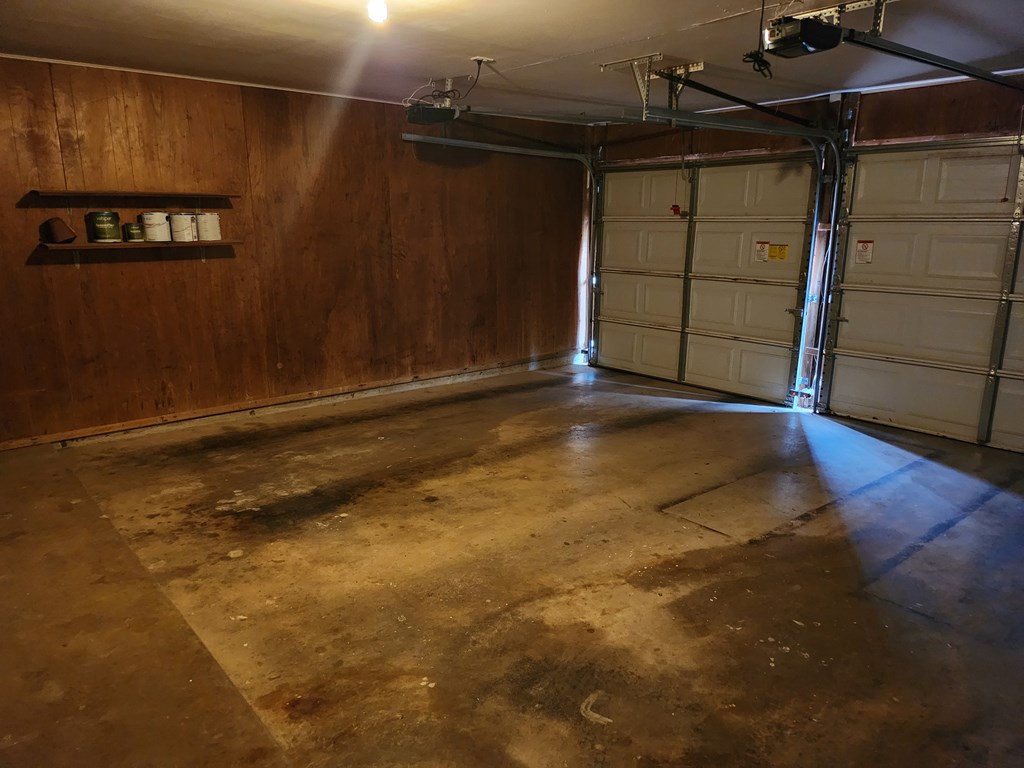 1001 Wynne Ave Property Photo 16