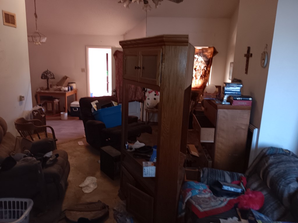 2636 Sunset Dr Property Photo 2
