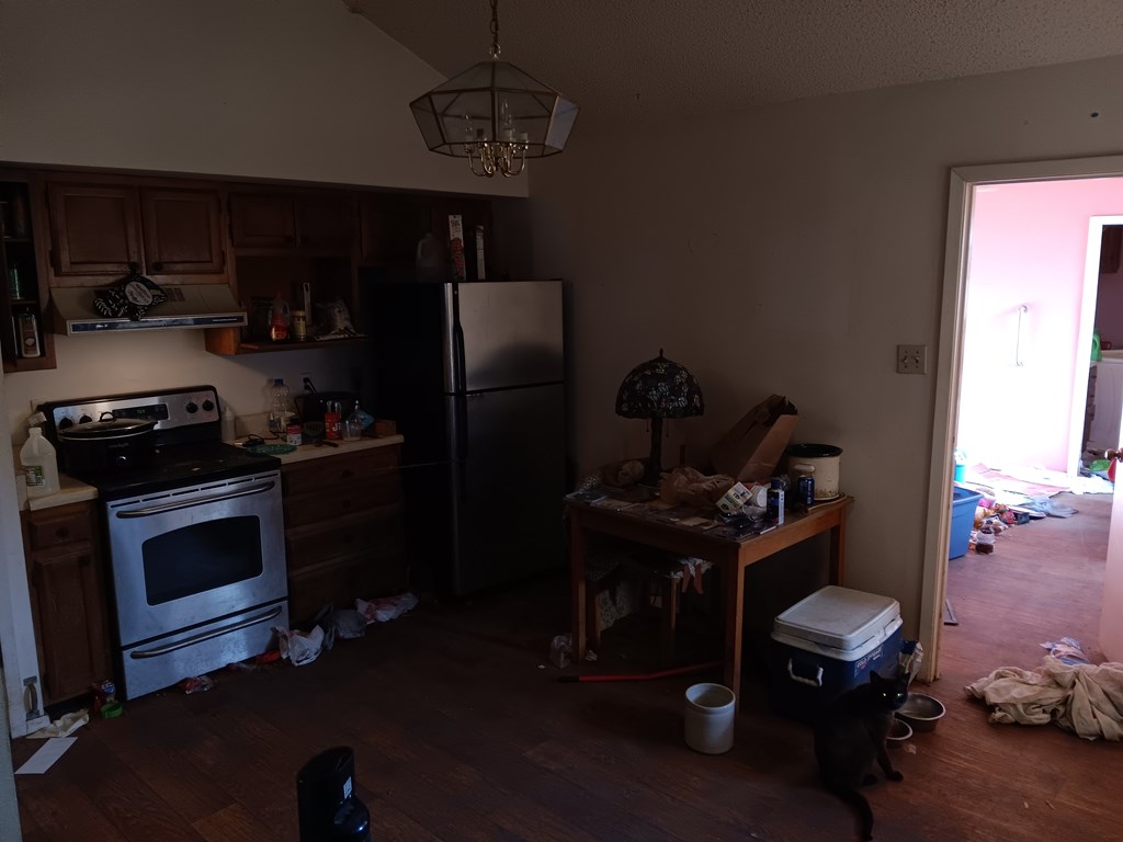 2636 Sunset Dr Property Photo 3