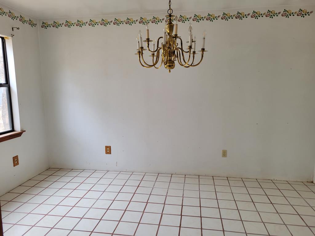 2809 Guadalupe St Property Photo 2
