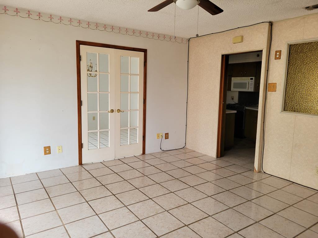2809 Guadalupe St Property Photo 3