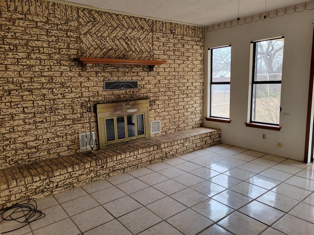 2809 Guadalupe St Property Photo 4