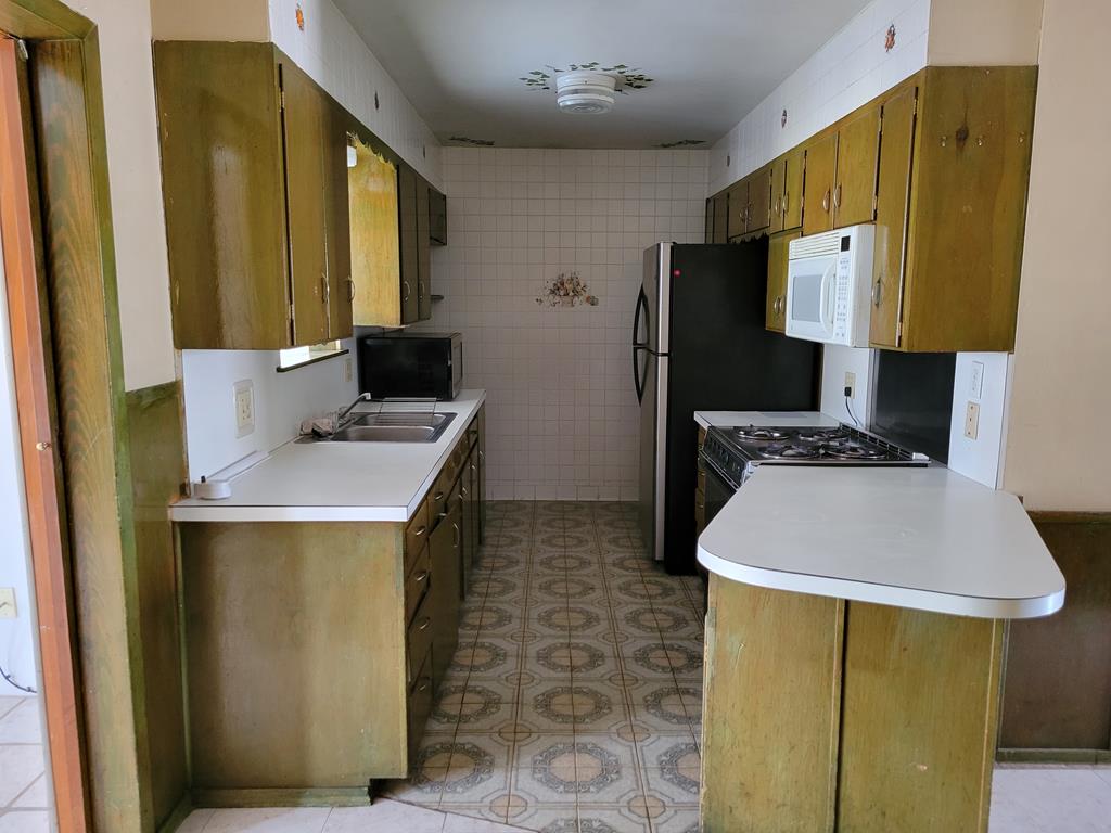 2809 Guadalupe St Property Photo 5