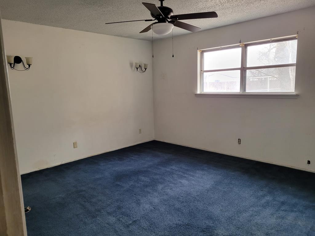 2809 Guadalupe St Property Photo 6