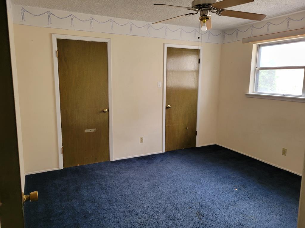 2809 Guadalupe St Property Photo 7