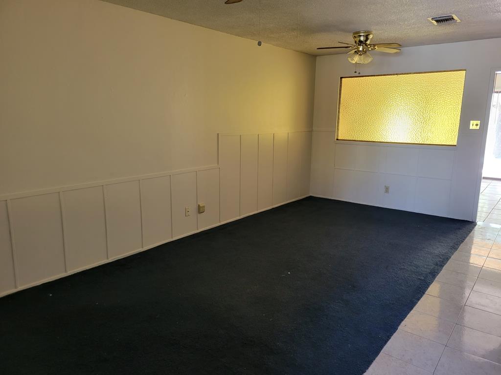 2809 Guadalupe St Property Photo 8