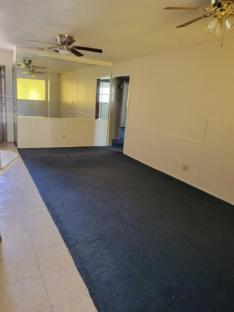 2809 Guadalupe St Property Photo 9
