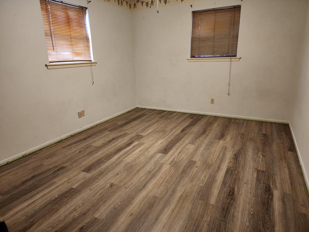 2809 Guadalupe St Property Photo 10