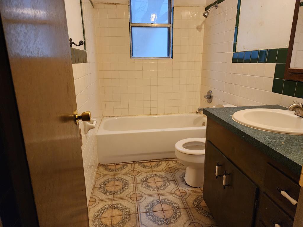 2809 Guadalupe St Property Photo 11