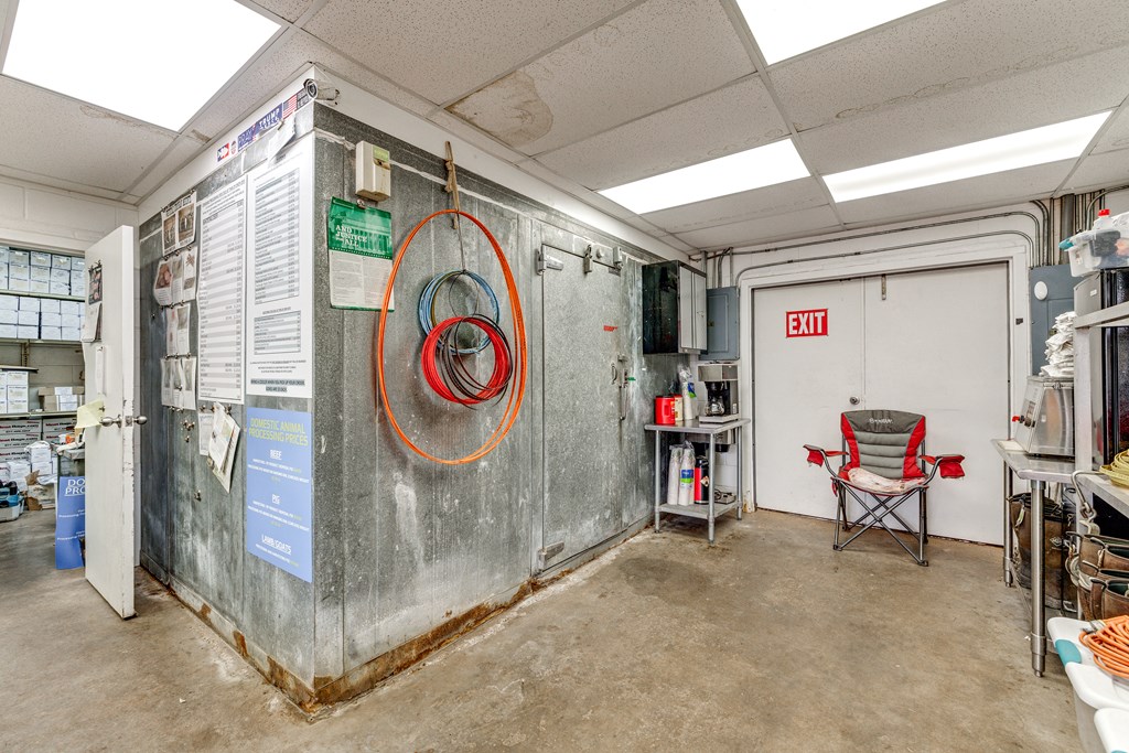 114 N Washington St Property Photo 40