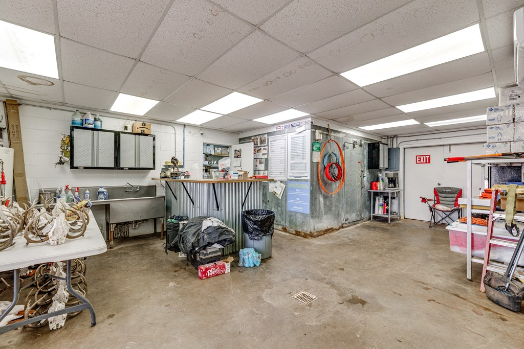 114 N Washington St Property Photo 41