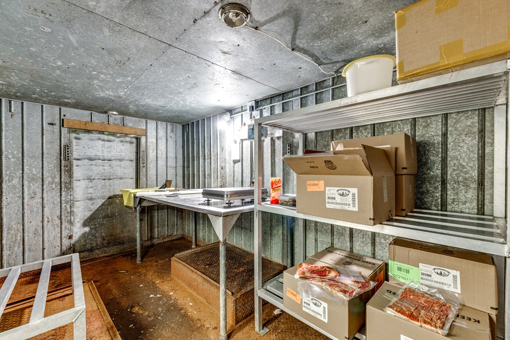 114 N Washington St Property Photo 42