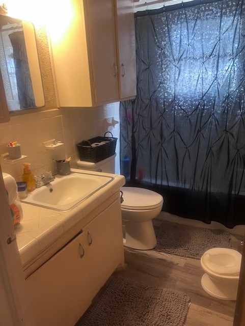 307 Sargent Ave Property Photo 8