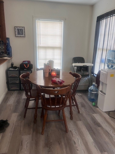 307 Sargent Ave Property Photo 10