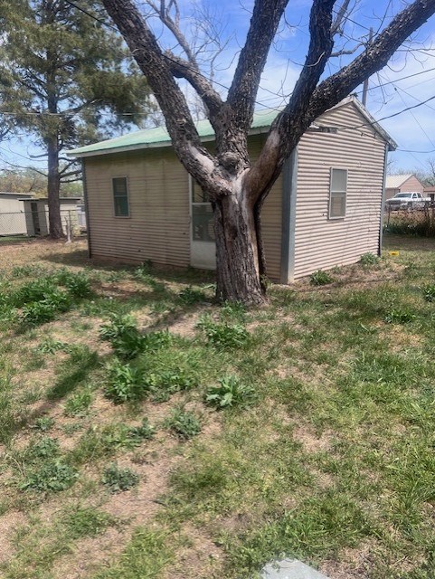 307 Sargent Ave Property Photo 13